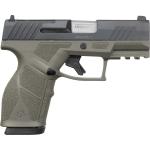 TAU GX2 TORO 9MM PST 13RD ODG