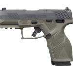 TAU GX2 TORO 9MM PST 13RD ODG