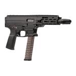 Panzer ARP9 6.5