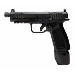 Rost Martin RM1F Tactical 9mm RM1FBLKOSPT