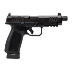 Rost Martin RM1F Tactical 9mm RM1FBLKOSPT