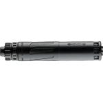Dead Air RXD 910Ti Black RXD910TiBLK