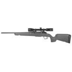 Savage Arms Axis 2 XP Compact 350 Legend 32234