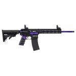 Tippmann Arms M4-22 RCR-26 Purple