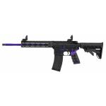 Tippmann Arms M4-22 RCR-26 Purple