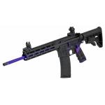 Tippmann Arms M4-22 RCR-26 Purple