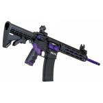 Tippmann Arms M4-22 RCR-26 Purple