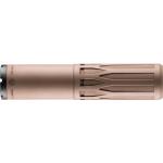 Dead Air Nomad Ti OTB FDE DAANOMADTIOTBFDE
