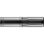 Dead Air Nomad Ti OTB DAANOMADTIOTBBLK