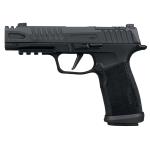 Sig Sauer P365 Fuse Comp 9mm 365XF-9-COMP