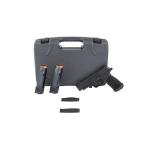 Sig Sauer P365 Fuse Comp 9mm 365XF-9-COMP