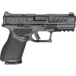 Springfield Echelon 4.0C Gear Pac 9mm EC9409BPAC