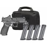 Springfield Echelon 4.0C Gear Pac 9mm EC9409BPAC