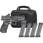 Springfield Echelon 4.5F Gear Pac 9mm EC9459BPAC