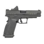 Springfield XDM Elite OSP 10mm XDME94510BHCOSP