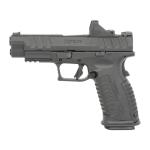 Springfield XDM Elite OSP 10mm XDME94510BHCOSP