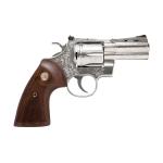 Colt - DAV-12457