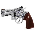 Colt - DAV-12457