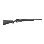 Mossberg Patriot 450 Bushmaster 28246