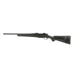 Mossberg Patriot 450 Bushmaster 28246