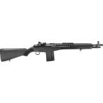 SPR M1A .308 SOCOM BLK 10RD