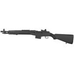 SPR M1A .308 SOCOM BLK 10RD