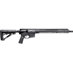 NRT NS15 RFL 5.56 16B 30R BLK