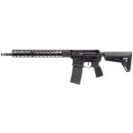 NRT NS15 RFL 5.56 16B 30R BLK