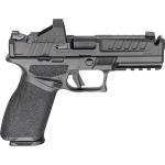Springfield Echelon 4.5F Comp Gear Pac 9mm EC9459BCOMPPAC