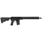 Radical Firearms - AR-15