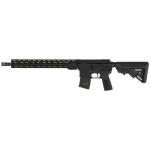 Radical Firearms - AR-15