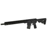 Radical Firearms - AR-15