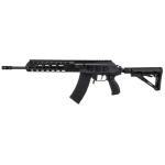 IWI Galil Ace 5.45x39mm GAR71