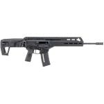 IWI Carmel .223 REM/5.56 NATO CSR16