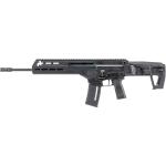 IWI Carmel .223 REM/5.56 NATO CSR16