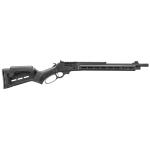 Marlin 1895 Dark Series 45-70 70901