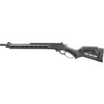 Marlin 1895 Dark Series 45-70 70901