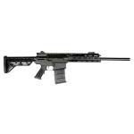 TJS - M12AK