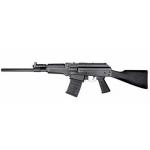 TJS - M12AK