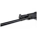 TJS - M12AK