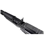 TJS - M12AK
