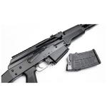 TJS - M12AK