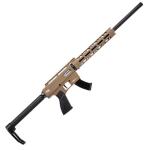 RIA TM22 22LR 18" Barett Brown TM22-18-BB