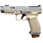 Canik TTI Combat Suga Bear 9mm CENTHG7854-HB