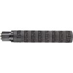 Sig Sauer - MODX-9