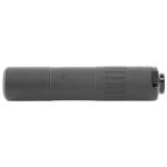 Advanced Armame - 556-SD