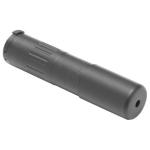 Advanced Armame - 556-SD