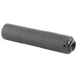 Advanced Armame - 556-SD