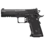 Sig Sauer P211-GT5 9mm 211F-9-GT5