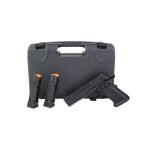 Sig Sauer P211-GT5 9mm 211F-9-GT5